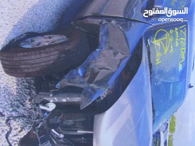 تاهو 2008 للبيع