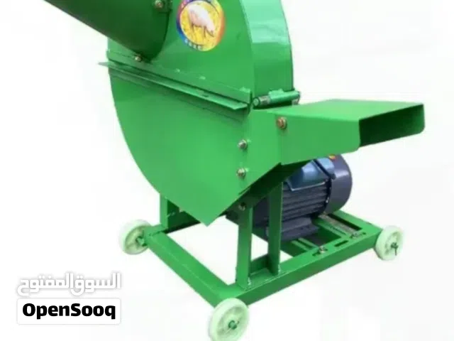 فرامة شجرة الموز