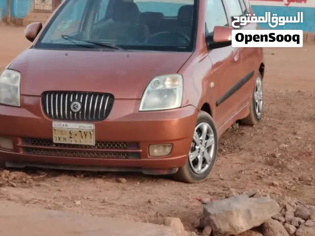 2006 Toyota Other