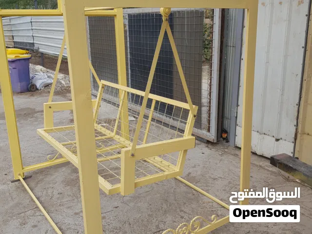 مرجوحة منزلية للبيع