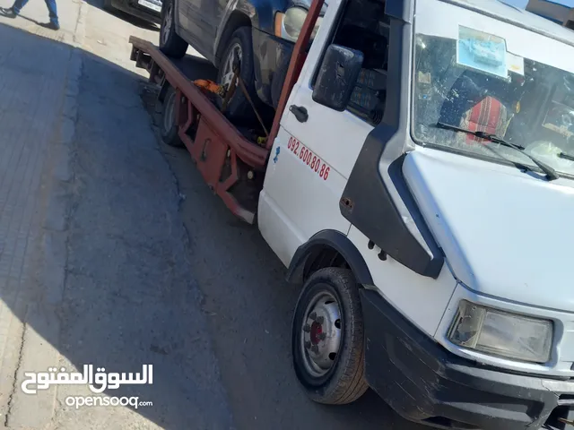 2018 Other Lift Equipment in Tripoli