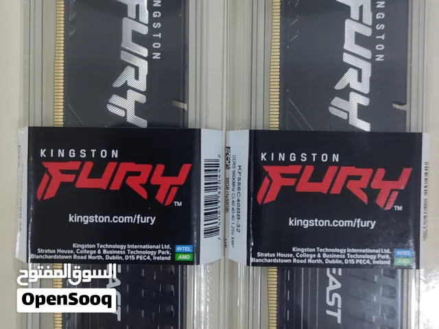 رامات ddr5 للبيع جديد