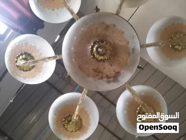 اثريه بحالة الوكاله وبسعر بلاش الحبتين بي 20 دينا؟