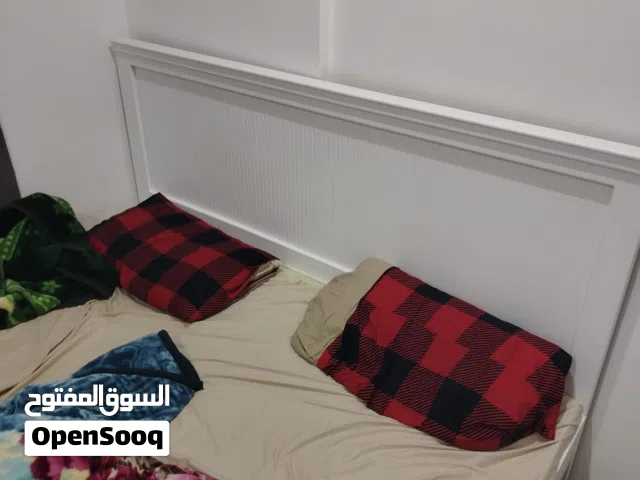 اثاث وادوات كهرباء