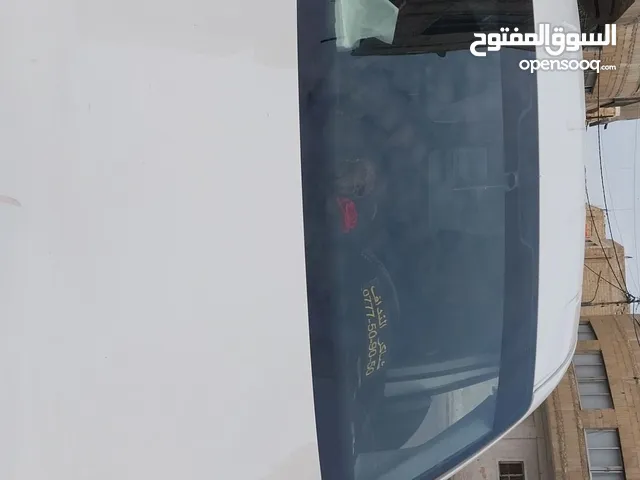Volkswagen Caddy 2015 in Zarqa
