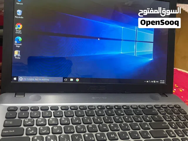 Other Asus for sale  in Muscat