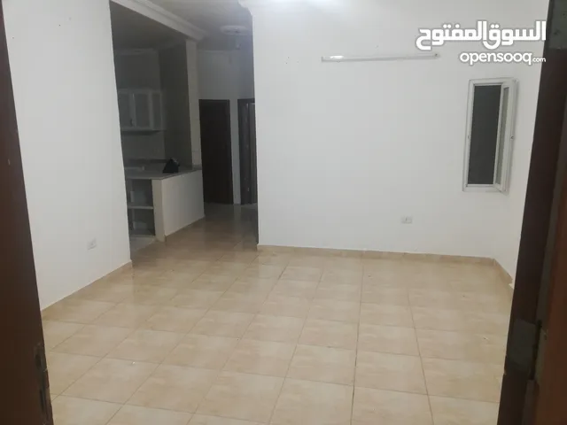 شقة للبيع في جبل طارق