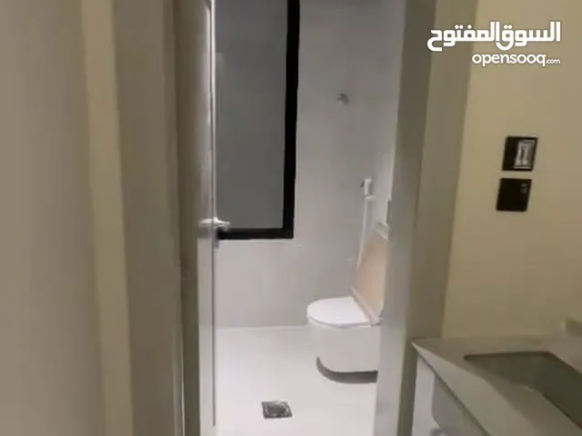 شقة فاخرة للإيجار