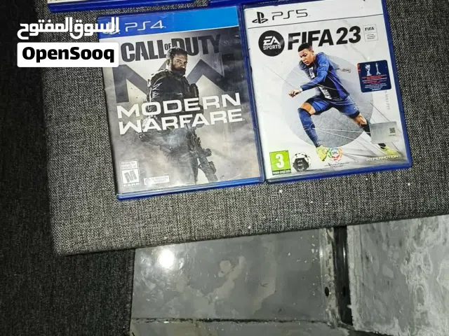 ألعاب بلي للبيع
