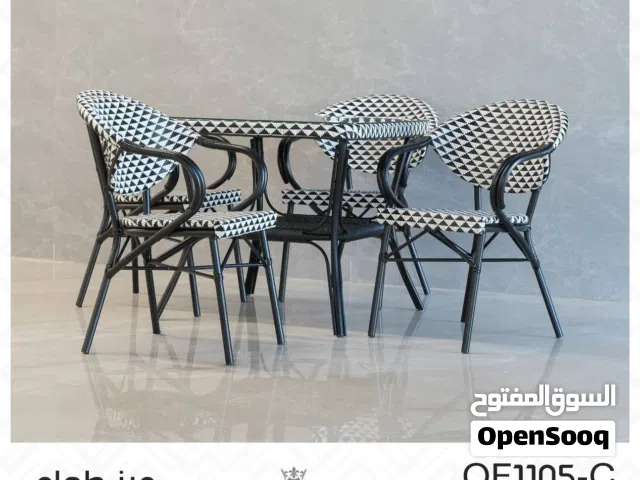 سيت جلسة