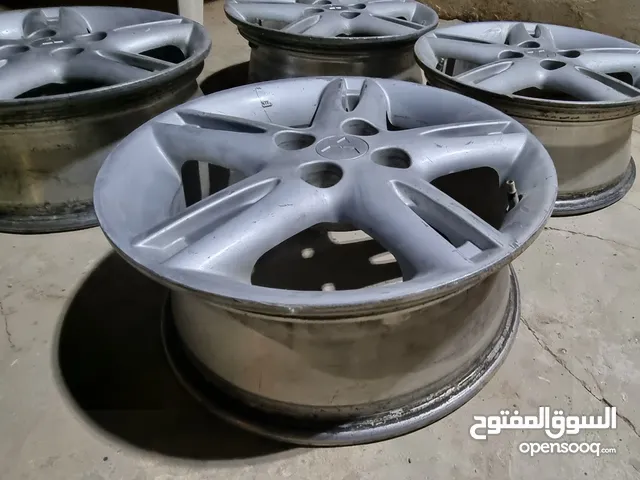 ديسكوات لانسر 2010/2013 درجة اولي مكانهم الزاوية