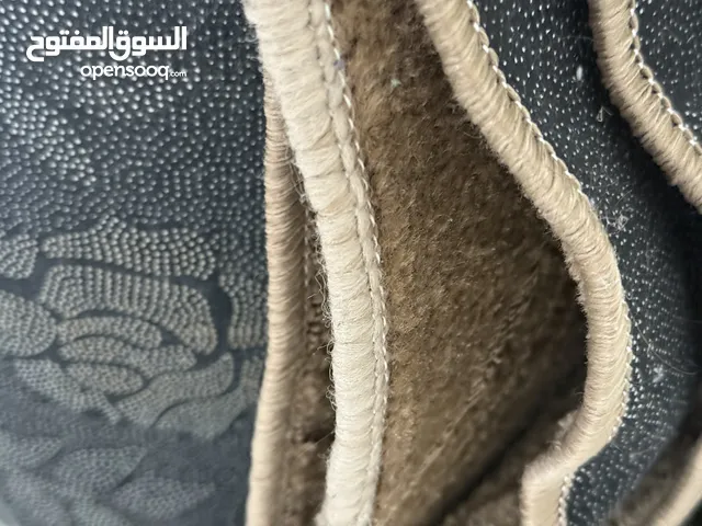 بساط موكيت