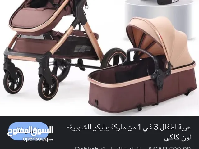 عربانه اطفال رانت بيليكو