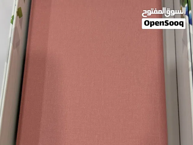 تابلت جديد للبيع