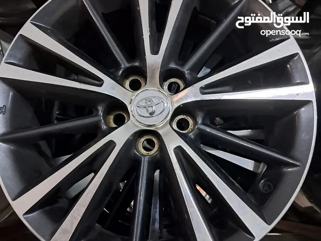 Other Other Rims in Amman