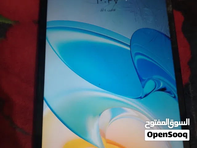 Honor Other 256 GB in Basra
