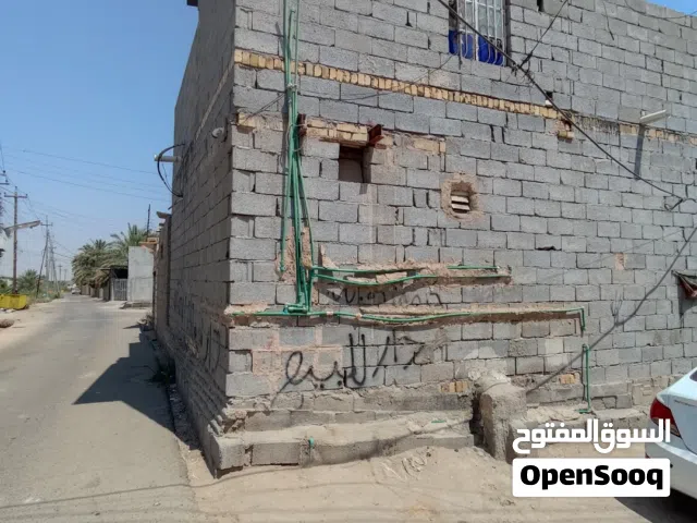 سلام عليكم بيت للبيع لبيت مقسم السعر بي مجال