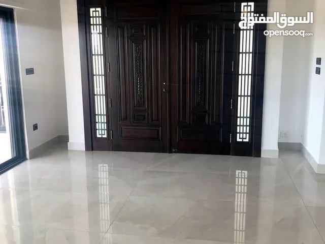 650m2 4 Bedrooms Villa for Sale in Amman Al Kursi