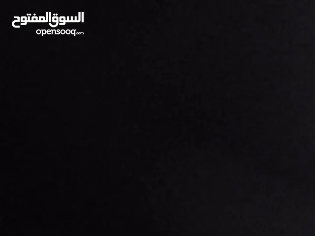 شقه لوكس مفروشه للايجار في المنصوره