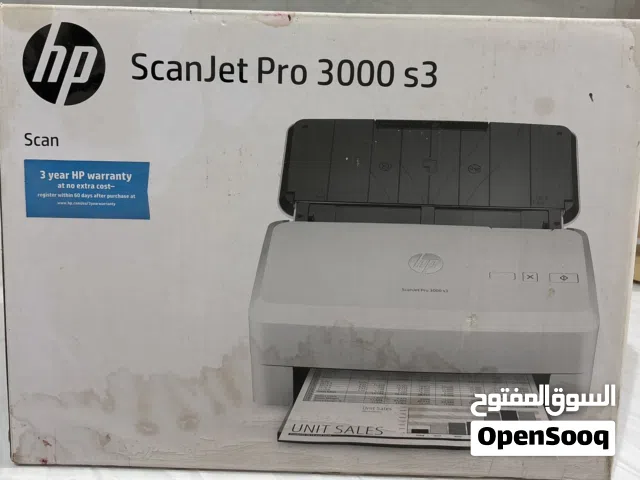 Windows HP for sale  in Bishah