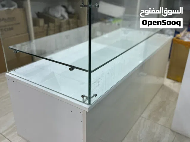 دكور محل بي حاله ممتازه  عيوب لا يوجد