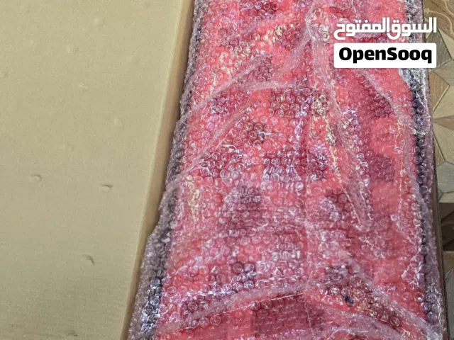 الواح تغريز جديده