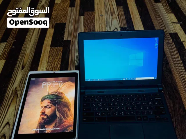 Apple iPad 9 128 GB in Basra