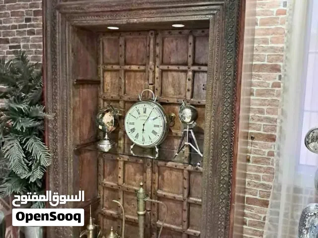 قطعة ديكور انتيكا للفلل والقصور