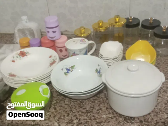 اعراض مطبخ كلو جديد كل الي بصوره ب 8 من الاخر