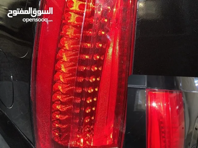 للبدل مع ليتات الوكاله او زينه يركبون لتاهو ويوكن وسكاليد ودينالي شرط نظاف شغالين اليمين كسره بسيطه