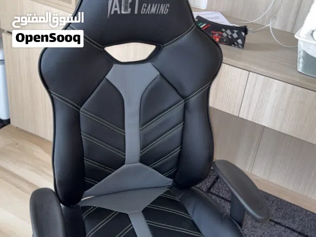 Gaming chair NEW كرسي قيمنق