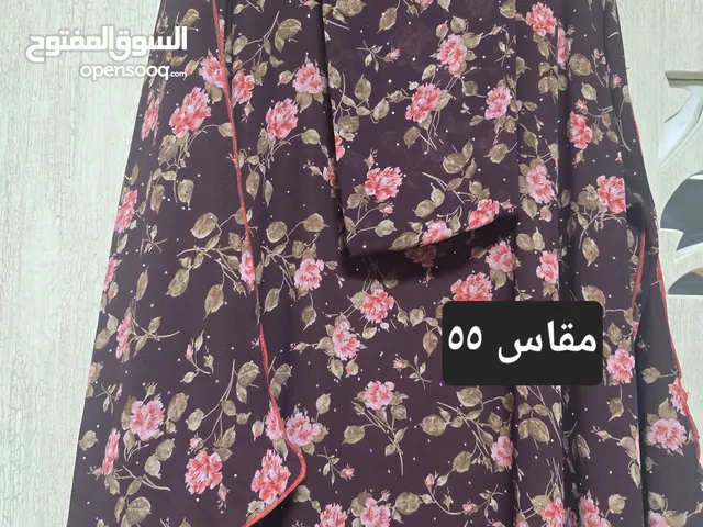 مخاوير جديده جاهز للبس