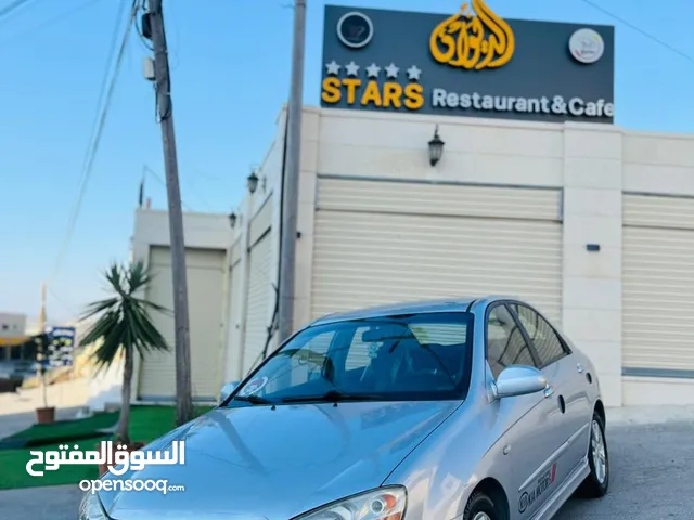 كيا سيراتو GOLD ترخيص وتامين فل