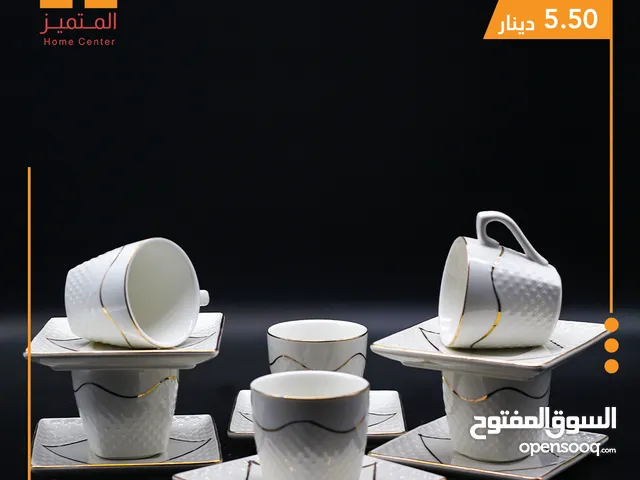فناجين قهوه استيراد من الصين ب اقل الاسعار (يوجد خدمة البيع بالجمله والافراد)