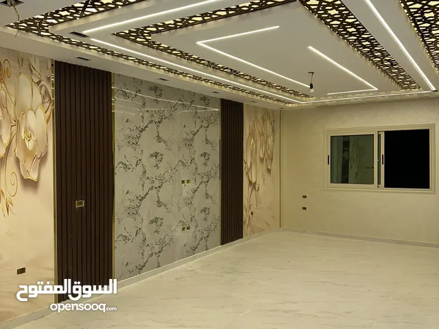 صباغ حوائط داخلي وخارجي وديكورات خشبيه بديل رخام بديل خشب