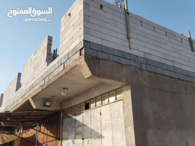 سلام عليكم بناء ومقاولات اسعار مناسبه