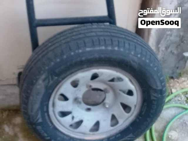كيا سبورتج