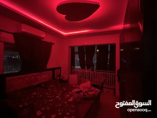 سامي ابو جاد