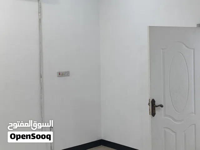 70 m2 Studio Townhouse for Rent in Basra Amitahiyah