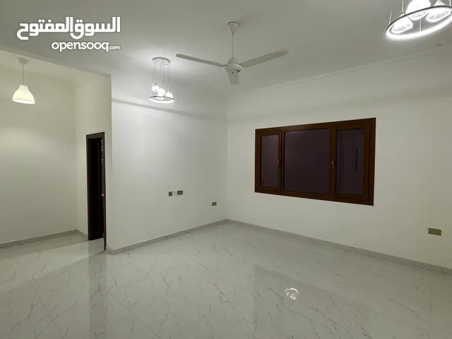 700 m2 More than 6 bedrooms Villa for Sale in Dhofar Salala