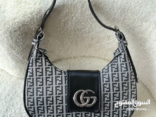 Black Other for sale in Baghdad