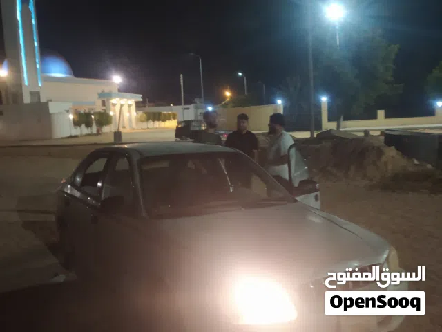 اتصل لي استفسار
