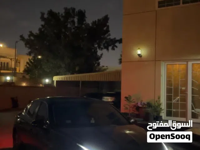 Hyundai Sonata full option limited 2020