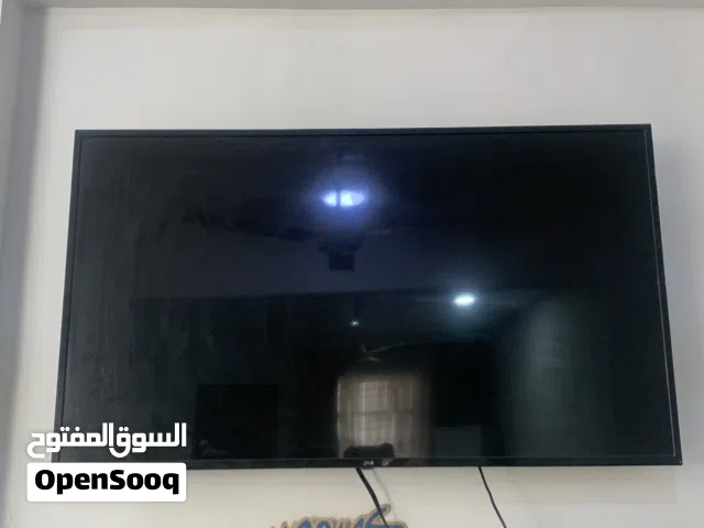 Others Smart 46 inch TV in Baghdad