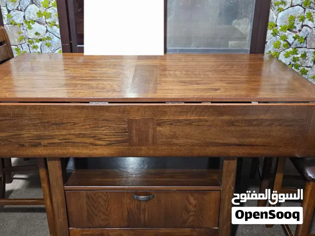 dinning table
