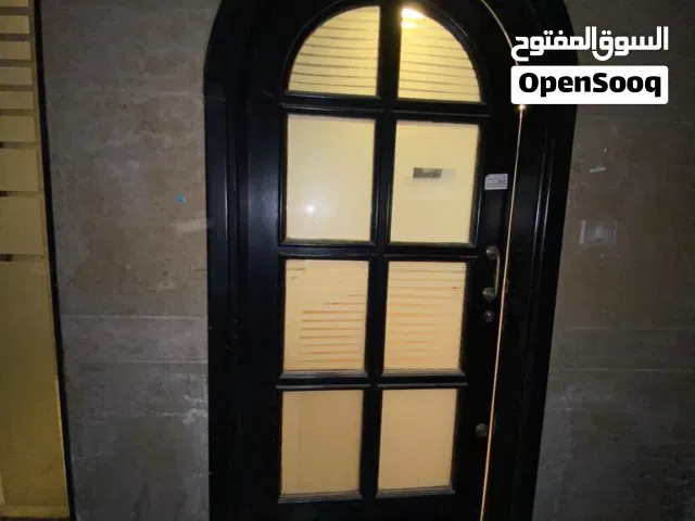 فرصه للاستثمار