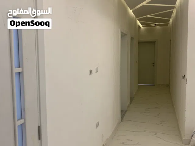 شقه للبيع في الدريبي