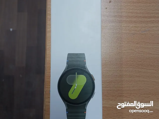 galaxy watch 7