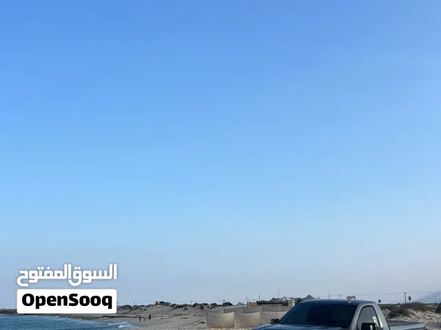 2019 جي إم سي سييرا AT4