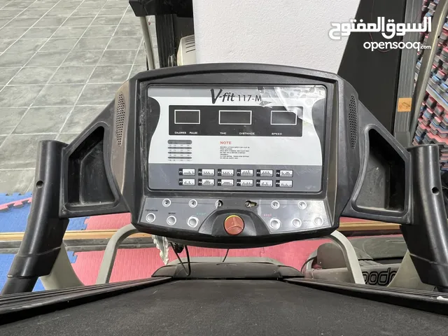 سير كهربائي